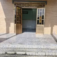 Bán nhà mt liên xã Long Định - Long Cang, xã Long Định,dt 300m2 full thổ 2pn 2wc giá 3 tỷ-anh-9