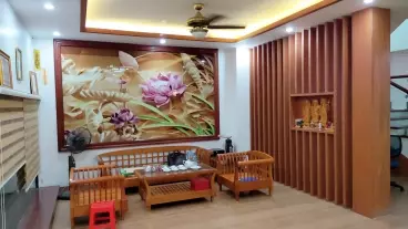 Bán gấp căn nhà 5 tầng ở ngay tại Văn Quán, ô tô, 50m2, 7.2 tỷ-anh-1