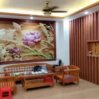 Bán gấp căn nhà 5 tầng ở ngay tại Văn Quán, ô tô, 50m2, 7.2 tỷ-anh-2