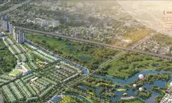 Bán gấp nhà 1 trệt 1 lầu thuận tiện kinh doanh và buôn bán chỉ 580 triệu.-anh-10