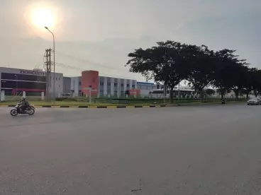 Bán gấp nhà 1 trệt 1 lầu thuận tiện kinh doanh và buôn bán chỉ 580 triệu.-anh-2
