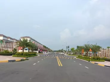 Bán gấp nhà 1 trệt 1 lầu thuận tiện kinh doanh và buôn bán chỉ 580 triệu.-anh-3