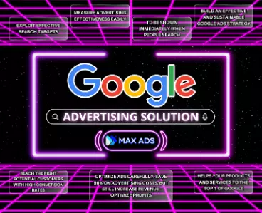 Max Ads - the number 1 Google Ads advertising service in Canada-anh-1