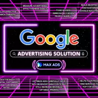 Max Ads - the number 1 Google Ads advertising service in Canada-anh-2