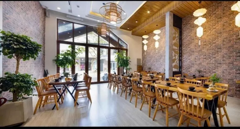 BÁN NHÀ MT TIỂU LA, Ở VÀ KINH DOANH 102M², 4.5 TẦNG, NGANG 6.3M, GIÁ 22 TỶ-anh-1