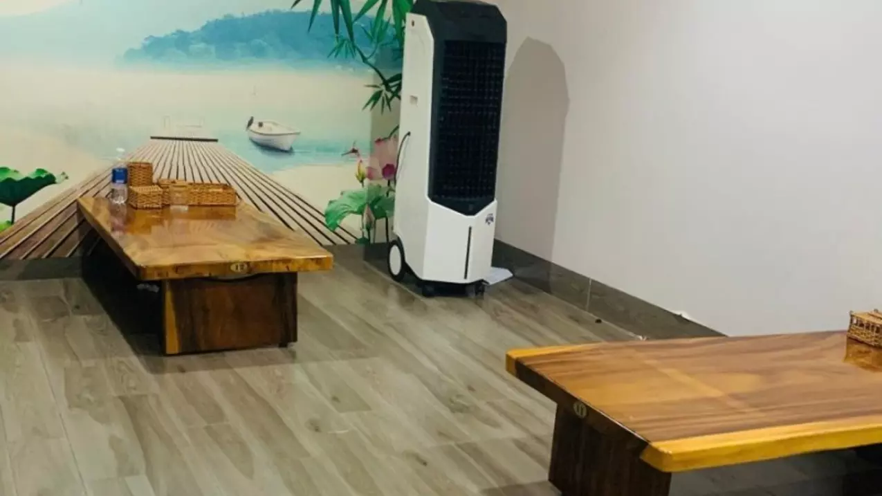 BÁN NHÀ MT TIỂU LA, Ở VÀ KINH DOANH 102M², 4.5 TẦNG, NGANG 6.3M, GIÁ 22 TỶ-anh-2