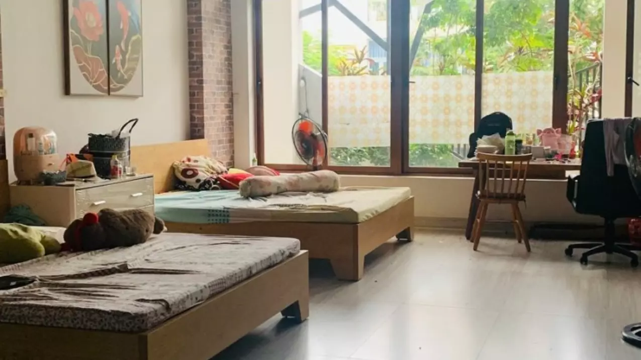 BÁN NHÀ MT TIỂU LA, Ở VÀ KINH DOANH 102M², 4.5 TẦNG, NGANG 6.3M, GIÁ 22 TỶ-anh-3