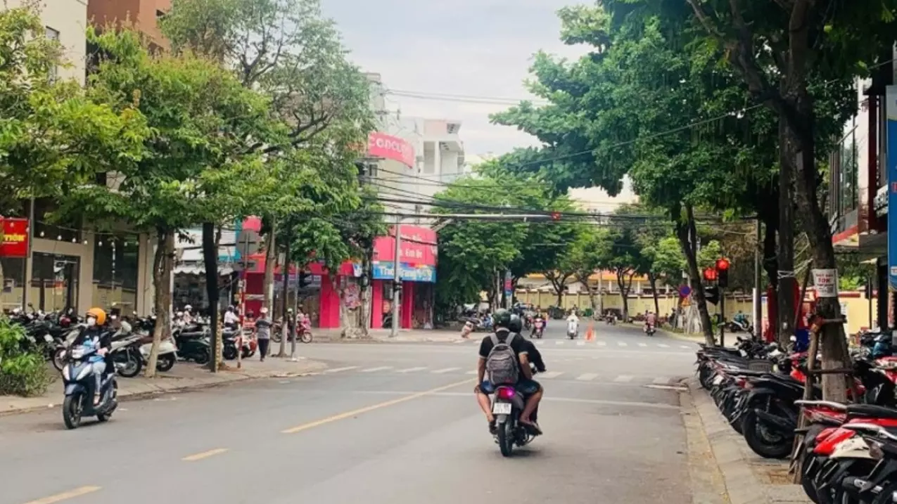 BÁN NHÀ MT TIỂU LA, Ở VÀ KINH DOANH 102M², 4.5 TẦNG, NGANG 6.3M, GIÁ 22 TỶ-anh-4