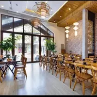 BÁN NHÀ MT TIỂU LA, Ở VÀ KINH DOANH 102M², 4.5 TẦNG, NGANG 6.3M, GIÁ 22 TỶ-anh-5