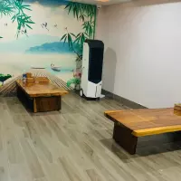 BÁN NHÀ MT TIỂU LA, Ở VÀ KINH DOANH 102M², 4.5 TẦNG, NGANG 6.3M, GIÁ 22 TỶ-anh-6