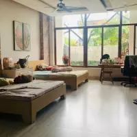 BÁN NHÀ MT TIỂU LA, Ở VÀ KINH DOANH 102M², 4.5 TẦNG, NGANG 6.3M, GIÁ 22 TỶ-anh-7