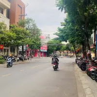BÁN NHÀ MT TIỂU LA, Ở VÀ KINH DOANH 102M², 4.5 TẦNG, NGANG 6.3M, GIÁ 22 TỶ-anh-8