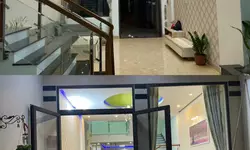 BÁN NHÀ MT TIỂU LA, Ở VÀ KINH DOANH 102M², 4.5 TẦNG, NGANG 6.3M, GIÁ 22 TỶ-anh-9