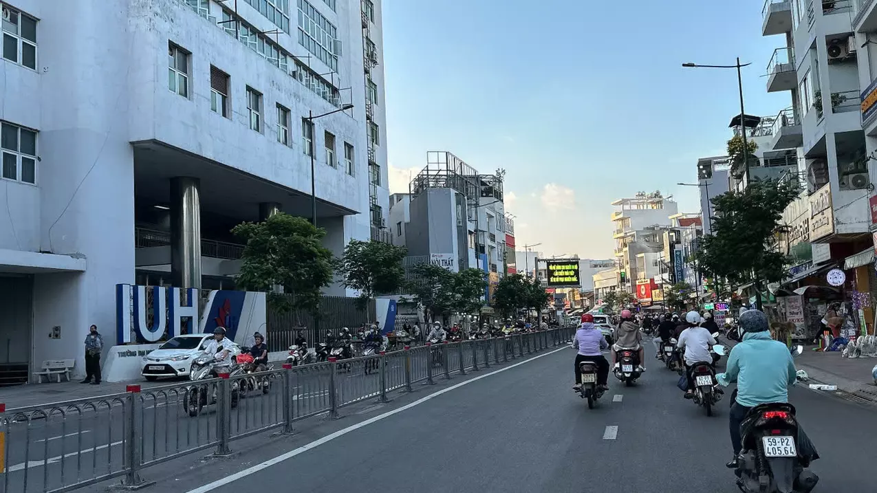 Bán nhà MTKD đa nghề ngang 4.4m 101m2 3 lầu ngay chợ Gò Vấp Nguyễn Văn Nghi chỉ 13.5 tỷ.-anh-1