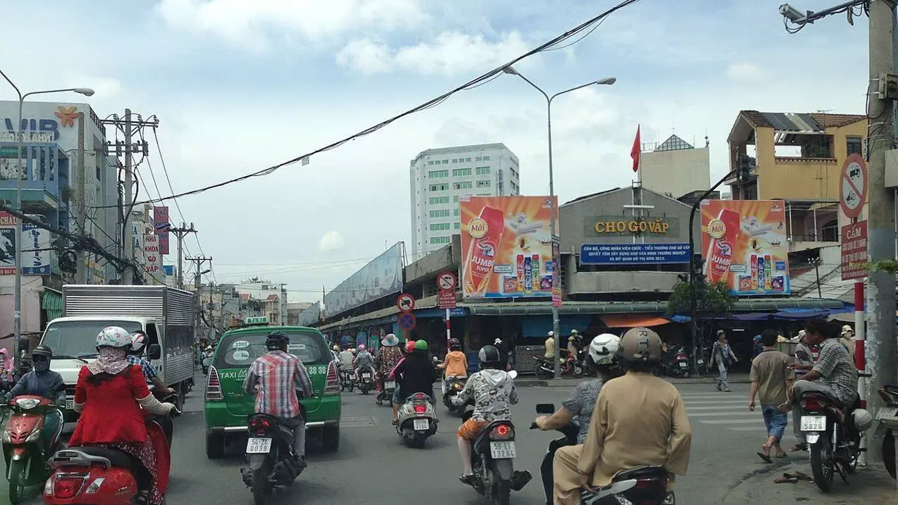 Bán nhà MTKD đa nghề ngang 4.4m 101m2 3 lầu ngay chợ Gò Vấp Nguyễn Văn Nghi chỉ 13.5 tỷ.-anh-2