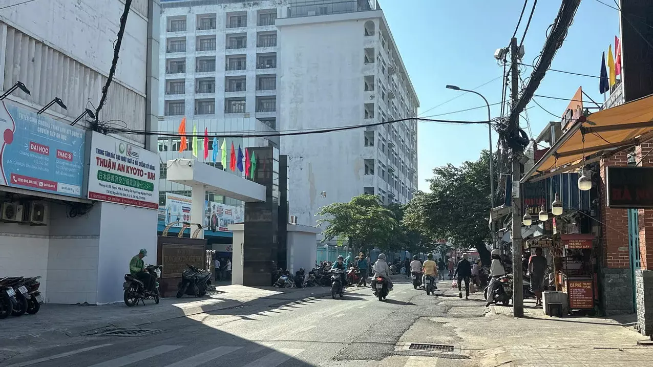 Bán nhà MTKD đa nghề ngang 4.4m 101m2 3 lầu ngay chợ Gò Vấp Nguyễn Văn Nghi chỉ 13.5 tỷ.-anh-5