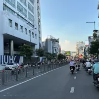 Bán nhà MTKD đa nghề ngang 4.4m 101m2 3 lầu ngay chợ Gò Vấp Nguyễn Văn Nghi chỉ 13.5 tỷ.-anh-6