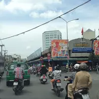 Bán nhà MTKD đa nghề ngang 4.4m 101m2 3 lầu ngay chợ Gò Vấp Nguyễn Văn Nghi chỉ 13.5 tỷ.-anh-7
