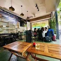 Bán nhà MTKD đa nghề ngang 4.4m 101m2 3 lầu ngay chợ Gò Vấp Nguyễn Văn Nghi chỉ 13.5 tỷ.-anh-9