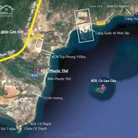 Sưu tập quỹ đất thổ cư hiếm hoi tại xã Tuy Phong, Bình Thuận-anh-6