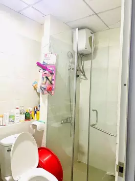 Cần bán gấp căn hộ Flora Fuji, 65m2 2PN - 2WC Full nội thất, đã có sổ hồng, giá chỉ 2 tỷ 4 TL-anh-4