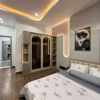 Bán nhà MTKD ngay chợ Nguyễn Tư Giản 80m2 6 lầu đẹp có thang máy KD đa nghề 14.5 tỷ.-anh-10