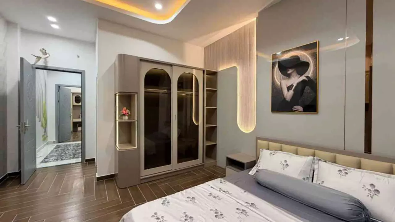 Bán nhà MTKD ngay chợ Nguyễn Tư Giản 80m2 6 lầu đẹp có thang máy KD đa nghề 14.5 tỷ.-anh-5