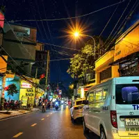 Bán nhà MTKD ngay chợ Nguyễn Tư Giản 80m2 6 lầu đẹp có thang máy KD đa nghề 14.5 tỷ.-anh-6