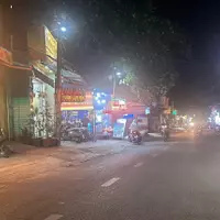 Bán nhà MTKD ngay chợ Nguyễn Tư Giản 80m2 6 lầu đẹp có thang máy KD đa nghề 14.5 tỷ.-anh-7
