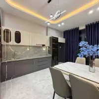 Bán nhà MTKD ngay chợ Nguyễn Tư Giản 80m2 6 lầu đẹp có thang máy KD đa nghề 14.5 tỷ.-anh-8