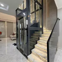Bán nhà MTKD ngay chợ Nguyễn Tư Giản 80m2 6 lầu đẹp có thang máy KD đa nghề 14.5 tỷ.-anh-9