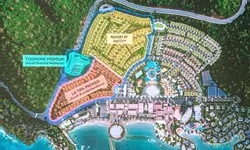 Căn hộ thông minh Vew sông CĐT VCN CT1 Riverside luxury-anh-14