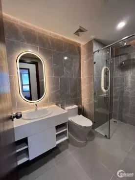 Căn hộ thông minh Vew sông CĐT VCN CT1 Riverside luxury-anh-2