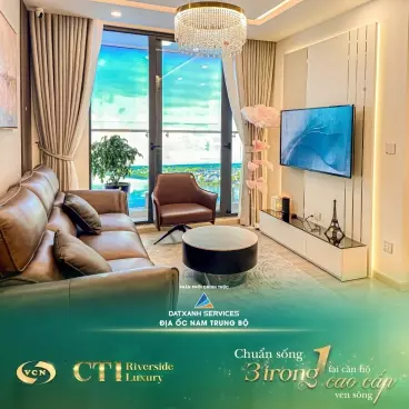 Căn hộ thông minh Vew sông CĐT VCN CT1 Riverside luxury-anh-3