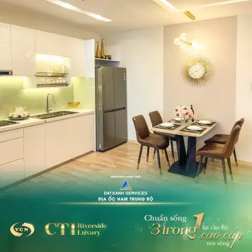 Căn hộ thông minh Vew sông CĐT VCN CT1 Riverside luxury-anh-4
