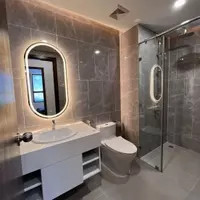 Căn hộ thông minh Vew sông CĐT VCN CT1 Riverside luxury-anh-7