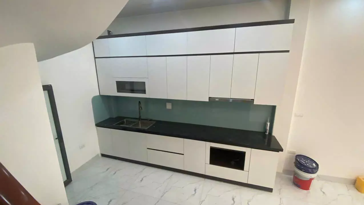 BÁN NHÀ MỸ ĐÌNH 35M2 - GIÁ NHỈNH 6 TỶ - HIẾM CÓ - XÂY MỚI - GẦN PHỐ 6T HIỆN ĐẠI - CÔNG NĂNG ĐÂY ĐỦ.-anh-3