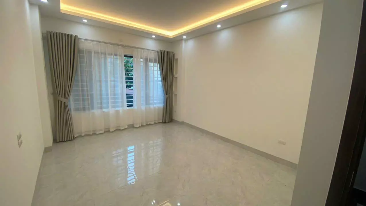 BÁN NHÀ MỸ ĐÌNH 35M2 - GIÁ NHỈNH 6 TỶ - HIẾM CÓ - XÂY MỚI - GẦN PHỐ 6T HIỆN ĐẠI - CÔNG NĂNG ĐÂY ĐỦ.-anh-4