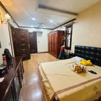 Bán biệt thự góc KĐT Việt Hưng, 230m x 3 tầng, sân vườn, ô tô, 36 tỷ 8-anh-10