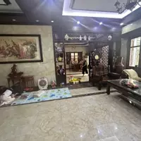 Bán biệt thự góc KĐT Việt Hưng, 230m x 3 tầng, sân vườn, ô tô, 36 tỷ 8-anh-11