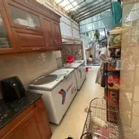 Bán biệt thự góc KĐT Việt Hưng, 230m x 3 tầng, sân vườn, ô tô, 36 tỷ 8-anh-7