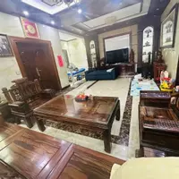 Bán biệt thự góc KĐT Việt Hưng, 230m x 3 tầng, sân vườn, ô tô, 36 tỷ 8-anh-8