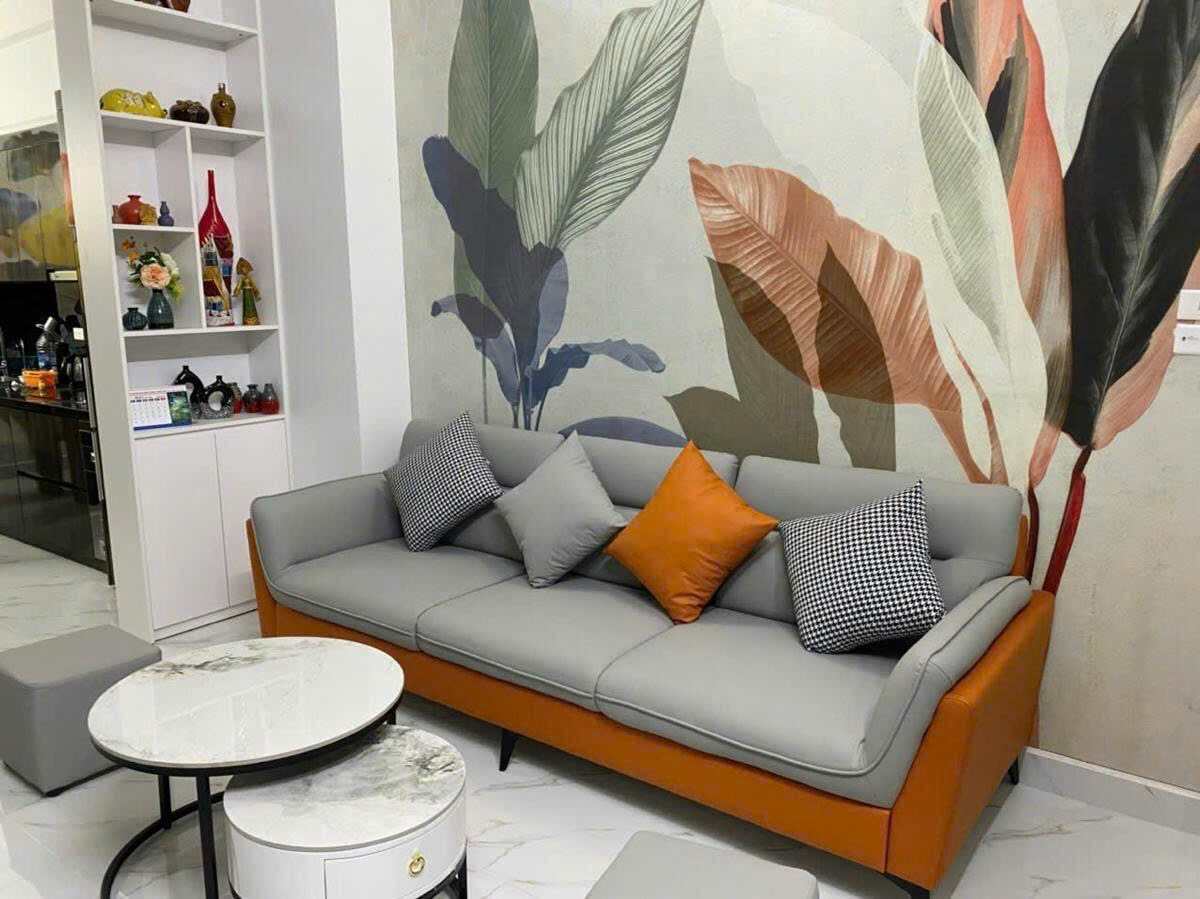 BÁN NHÀ MỸ ĐÌNH, NAM TỪ LIÊM, HÀ NỘI-anh-1