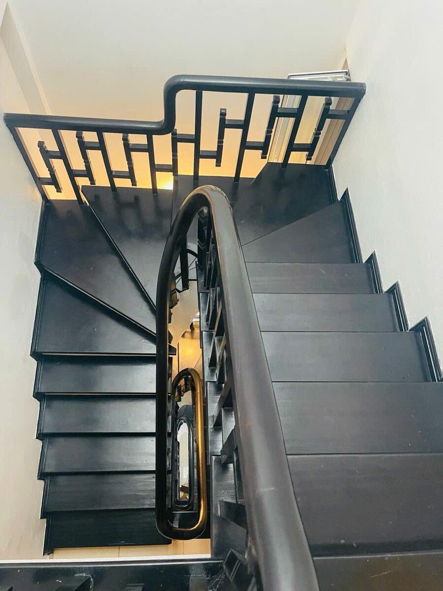 BÁN NHÀ MỸ ĐÌNH, NAM TỪ LIÊM, HÀ NỘI-anh-2