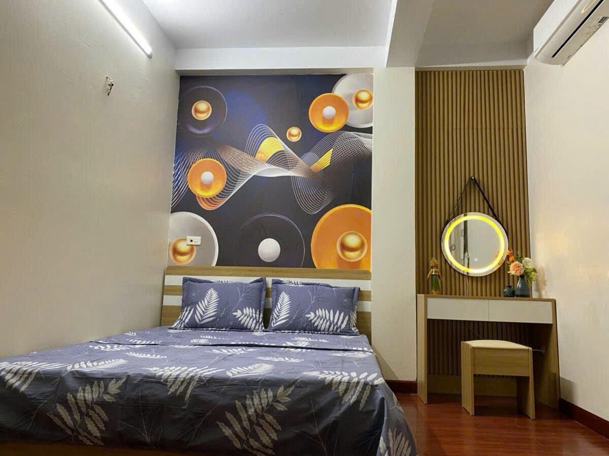 BÁN NHÀ MỸ ĐÌNH, NAM TỪ LIÊM, HÀ NỘI-anh-4
