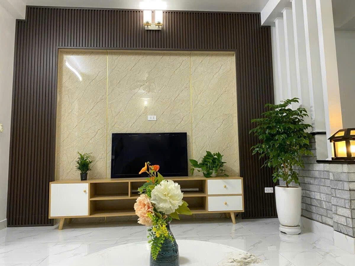 BÁN NHÀ MỸ ĐÌNH, NAM TỪ LIÊM, HÀ NỘI-anh-7