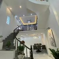 BÁN NHÀ BÌNH THẠNH, ĐƯỜNG NƠ TRANG LONG, 40M2, 4 TẦNG - GIÁ CHỈ 4,2 TỶ.-anh-6