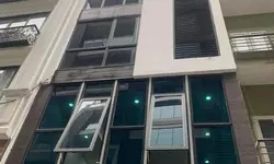 Bán nhà Nam Hồng, Đông Anh 120m 3T MT 5m trục bìa làng kinh doanh, ô tô tránh giá chỉ 6.88 tỷ.-anh-9