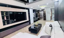 Bán nhà Nam Hồng, Đông Anh 120m 3T MT 5m trục bìa làng kinh doanh, ô tô tránh giá chỉ 6.88 tỷ.-anh-11
