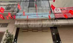Bán nhà Nam Hồng, Đông Anh 120m 3T MT 5m trục bìa làng kinh doanh, ô tô tránh giá chỉ 6.88 tỷ.-anh-12